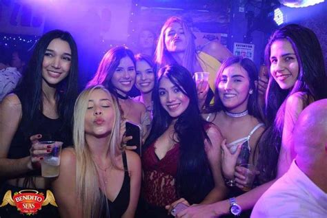 medellin strippers|Night club Medellin 24 hours